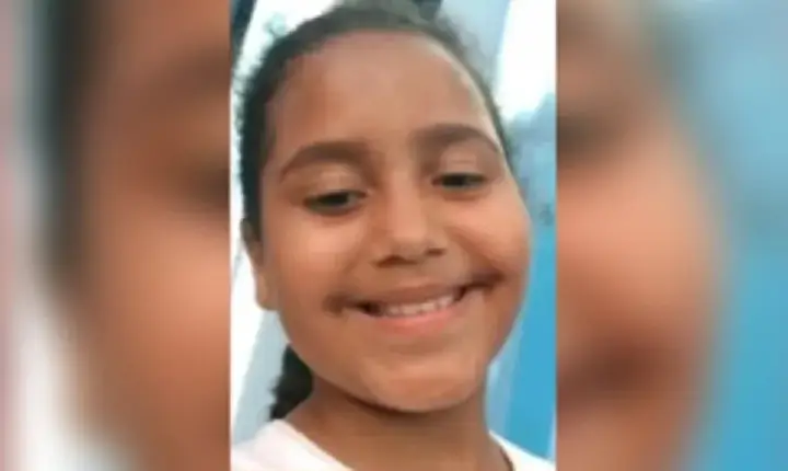 Filha de vereador morre após ter cabelo sugado por bomba de piscina