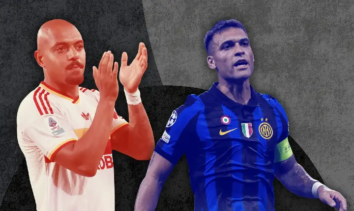 Gasperini, sua hora é agora: Por que Roma x Internazionale pode ditar futuro da Serie A