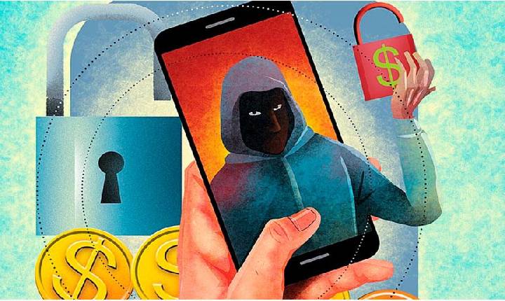 Golpe digital faz vítima e prejuízo chega a R$ 15 mil após falsa venda de Starlink em Rondônia