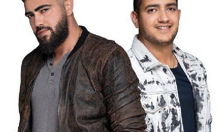 Henrique & Juliano cancelam shows em Porto Velho e Ji-Paraná após cirurgia de emergência de Henrique