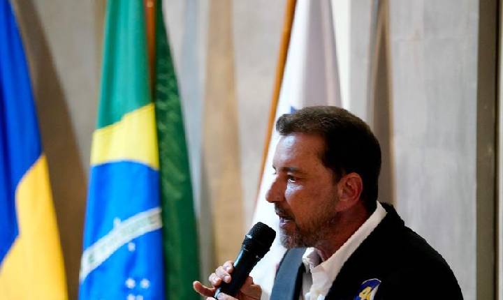 Hildon alerta para baixa execução de recursos destinados ao combate à violência contra a mulher em Rondônia