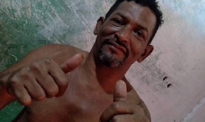 Galeria de Imagem