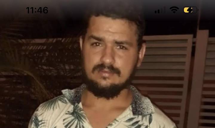 Homem é morto dentro do presídio em Rondônia