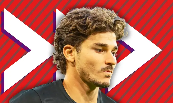 Ídolo do Atlético de Madrid cobra Julián Alvarez: ‘Cometeu um erro e vai encarar consequências’