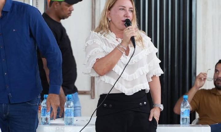 Galeria de Imagem