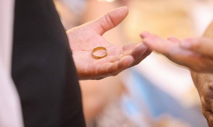 Inscrições para o Casamento Comunitário da Prefeitura de Porto Velho encerram nesta sexta-feira (12)