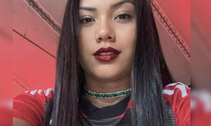 Jovem de 22 anos é encontrada morta na divisa entre Rondônia e Mato Grosso; Polícia Civil aponta tortura por facção criminosa