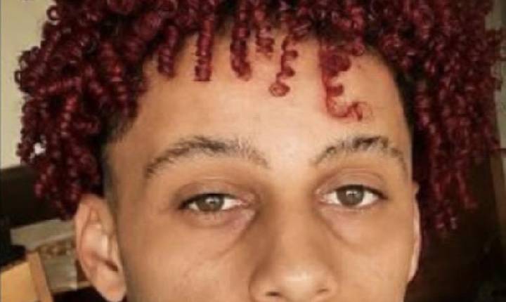 Jovem Rondoniese é encontrado morto no Rio de Janeiro