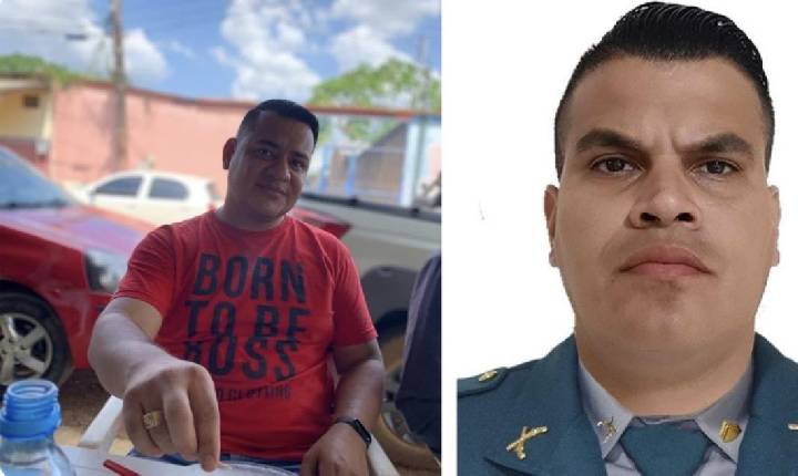 Júri Popular condena policial militar por execução de cabo da PM em Porto Velho