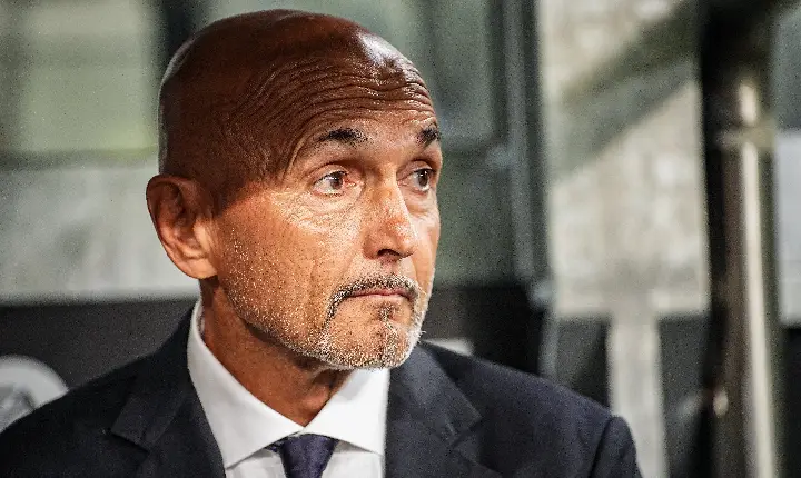 Juventus: Com Spalletti sob pressão, Deschamps e dois técnicos italianos são ligados ao cargo