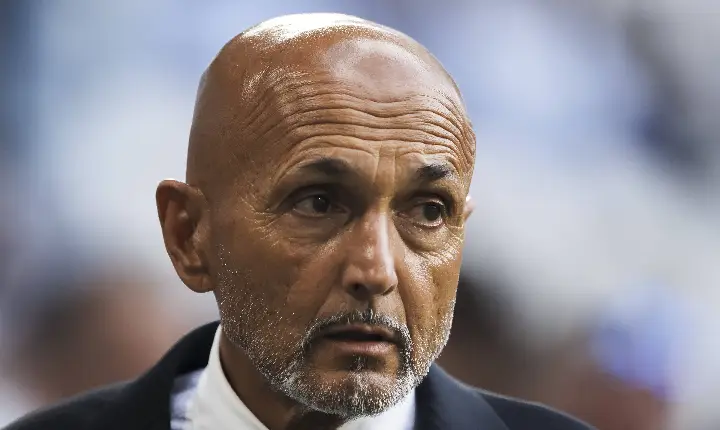 Juventus se frustra com reforço recém-chegado da Premier League e mira 3 alternativas