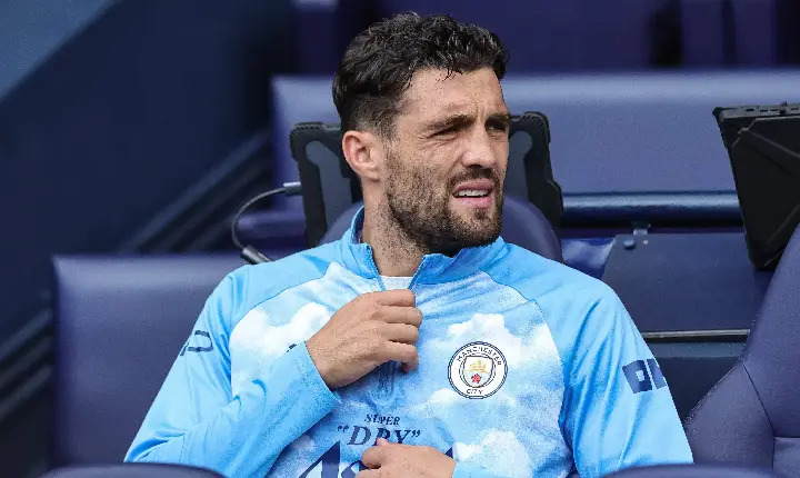Kovacic, renegado do Milan e capitão do RB Leipzig: Os 3 alvos gratuitos da Juventus no mercado