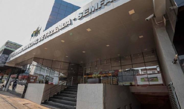 Lei que prometia agilizar licenças trava novos processos em Porto Velho