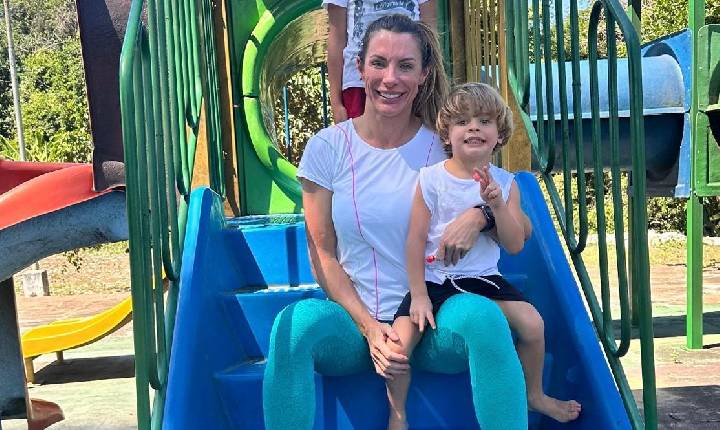 Letícia Batista amplia protagonismo na gestão pública e desponta como nome forte no cenário político de Rondônia