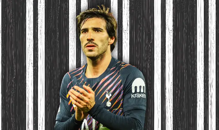 Lista de contratações mais caras da história do Tottenham tem dois brasileiros