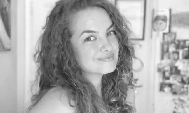 Lua Blanco, estrela de “Rebelde”, morre aos 39 anos após enfrentar câncer