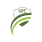 Luverdense