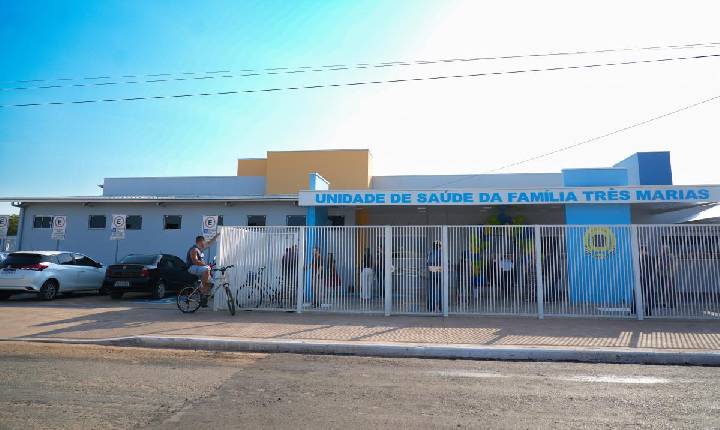 Mais de 12 mil pacientes faltaram consultas em apenas três meses