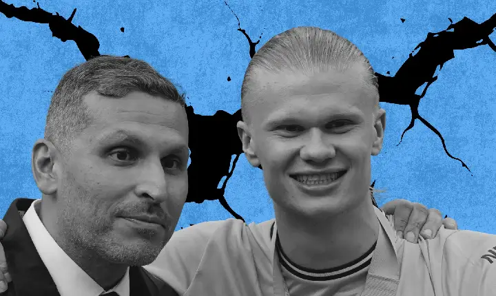 Manchester City é considerado culpado de violações financeiras da Premier League. E agora?
