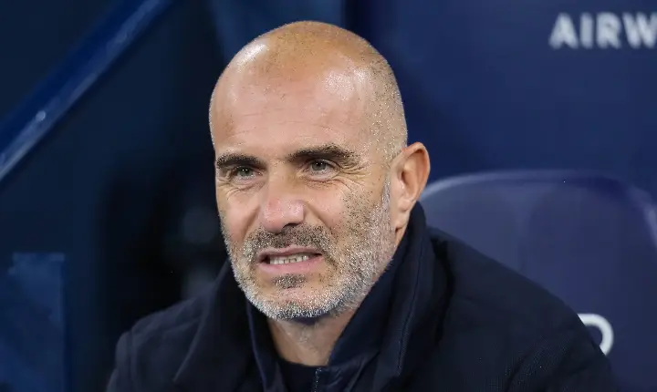 Manchester City foi rejeitado por joia do Bayern antes de gastar R$ 1,3 bilhão com Bouaddi e Enzo
