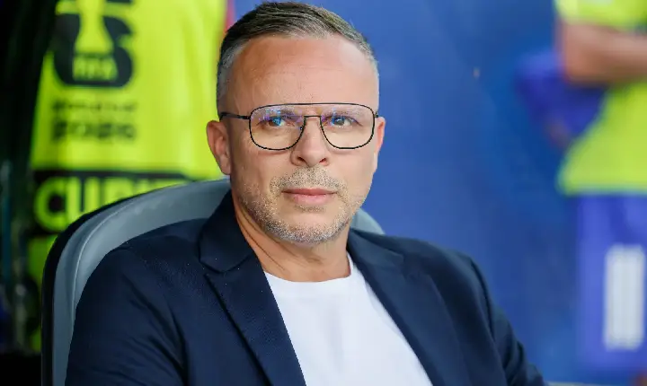 Marrocos tira lateral de 20 anos da rota da Itália — mas posição de Hakimi já está lotada