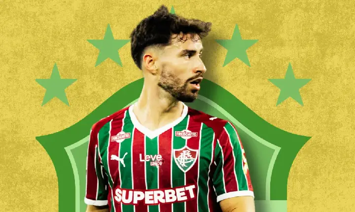 Martinelli ganha convocação à Seleção por méritos e pode ajudar em reconstrução de Ancelotti