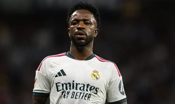 Matthäus: ‘É o problema do Real Madrid, espero que Mourinho o deixe no banco’