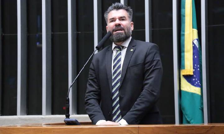 MDB conquista maior bancada do Pará, com seis deputados