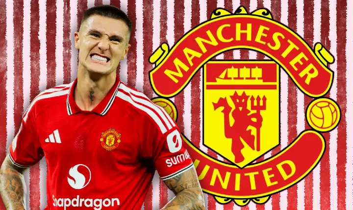 Mercado: 3 atacantes que o United pode contratar em meio às preocupações com Sesko