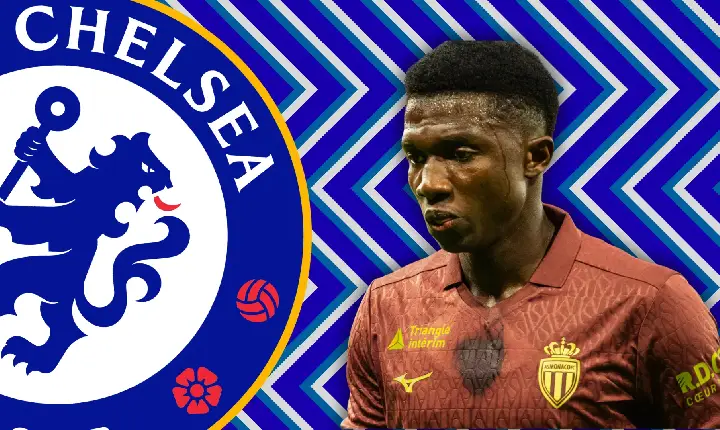 Mercado: 3 reforços de janeiro que podem mudar a temporada do Chelsea