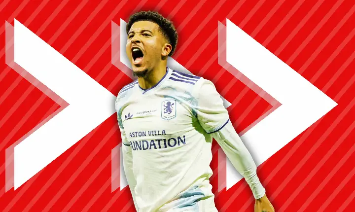 Mercado da bola europeu: Arsenal mira Kim Min-jae, reserva do Barça quer deixar o clube e mais