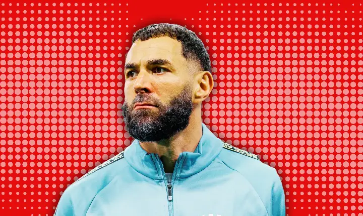Mercado da bola europeu: Barça e Real atrás de sensação alemã, Benzema sugerido à Premier League e mais