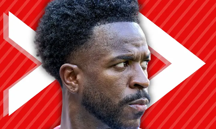 Mercado da bola europeu: Lateral do United na mira da Itália, Liverpool avalia compra de defensor e mais