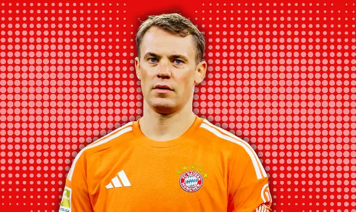 Mercado da bola europeu: meia do Bayern recusou Premier League, Carvajal perto do Getafe e mais