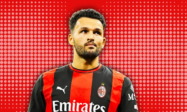 Mercado da bola europeu: novidade de Endrick no Real Madrid, Juventus frustrada com atacante e mais