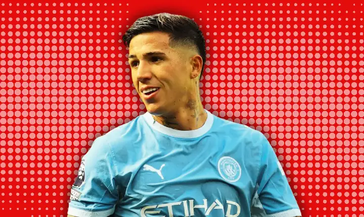 Mercado da bola europeu: Ponta pode deixar o Arsenal, defensor do Barça é alvo de seis times e mais
