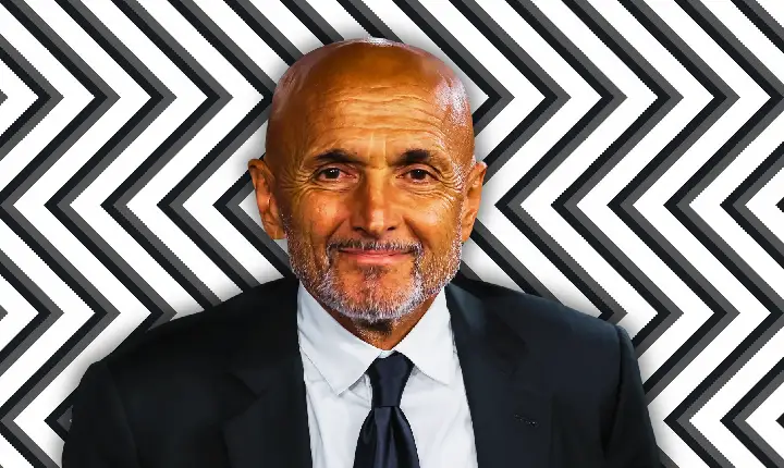 Mercado: Juventus tem reunião para contratar francês de R$ 160 milhões e suprir carência