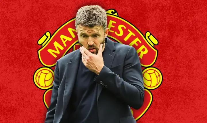 Mercado: Manchester United pode retomar interesse em jogador do City em janeiro