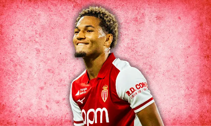 Monaco de Filipe Luís na lista: As 8 maiores surpresas do início de temporada europeia