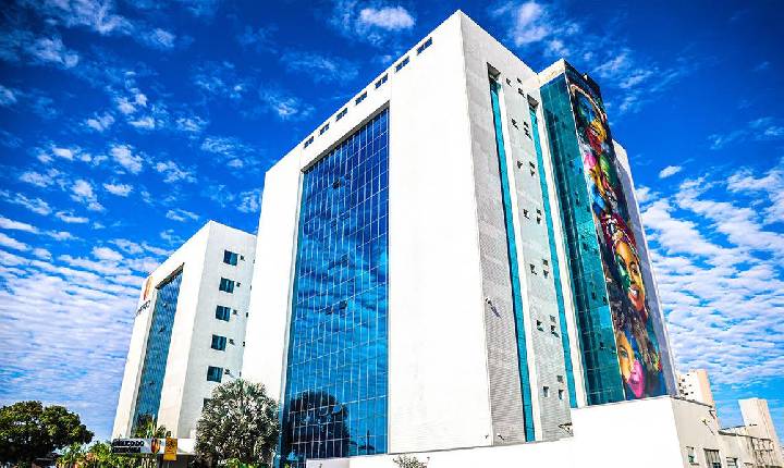 MPRO denuncia seis investigados por fraude em licitações na Operação Golden Plating