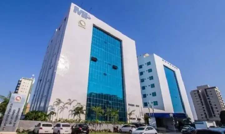 MPRO denuncia seis pessoas por esquema de fraudes em licitações na Operação Golden Plating