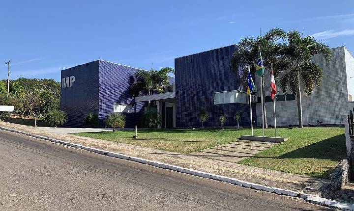 MPRO obtém condenação de homem por feminicídio em Santa Luzia D’Oeste