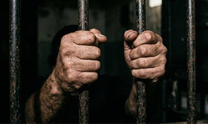 MPRO obtém condenação de integrantes de organização criminosa por homicídio de adolescente e outros crimes em Espigão do Oeste