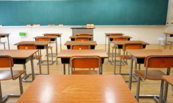 MPRO recomenda às escolas particulares de Porto Velho adequação às regras sobre a proibição de celulares