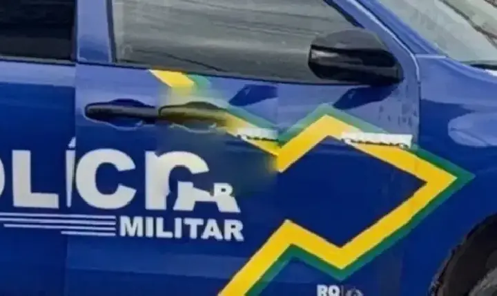 Mulher é agredida e ameaçada de morte pelo companheiro após término em RO
