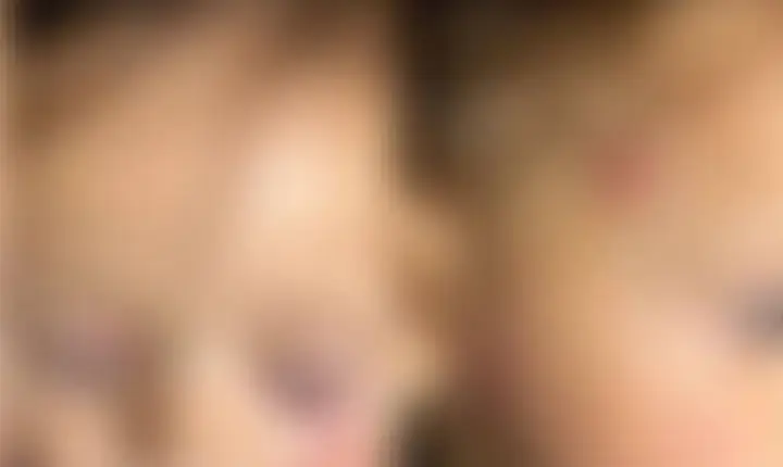 Mulher é presa após criança de um ano dar entrada em UPA com hematomas