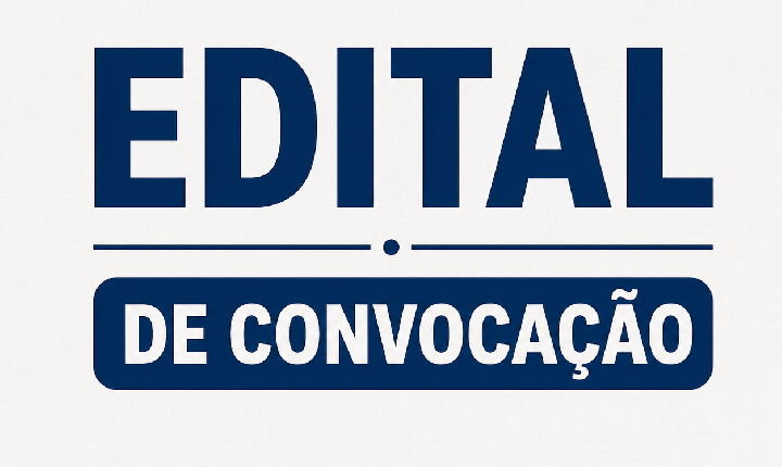 NPR convoca Assembleia Geral Extraordinária para discutir atualização do Estatuto Social