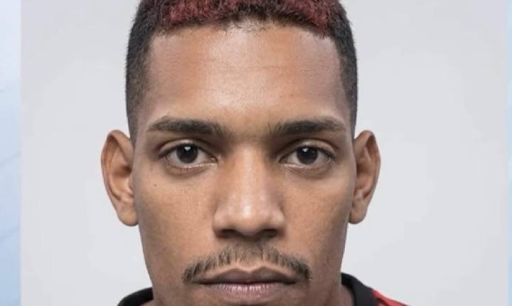 O corpo de um jovem encontrado amarrado assustou moradores da zona leste de Porto Velho.