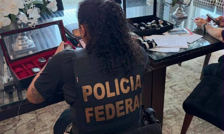 Galeria de Imagem