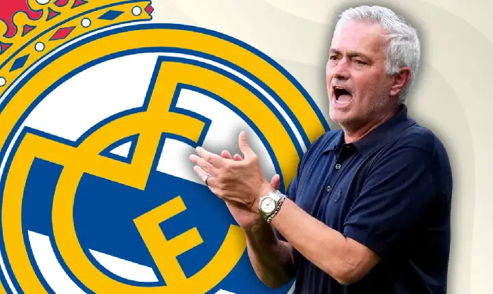 Polêmico e sem conteúdo: Mourinho termina primeiro desafio no Real Madrid como o esperado